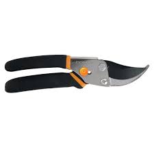Check spelling or type a new query. Fiskars 5 5 In Bypass Pruner 91099966j The Home Depot