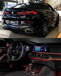 Your Bmw Club On Instagram New Bmw X6 M50i Bmwgeniusleb Cars Power 7 Bmw X6 Bmw New Bmw