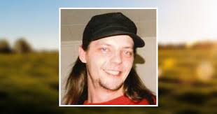 Donald Lee Bledsoe Obituary August 11, 2016