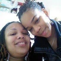 ANJANETTE FREEMAN Obituary (1964