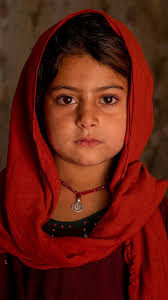 Home is where the hope is