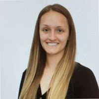 60+ "Sprowell" profiles