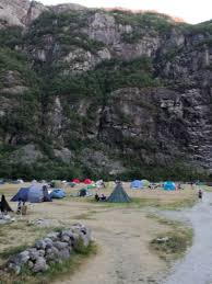 Kjerag lysebotn camping resort as er oppført på adressen «, 4127 lysebotn» og ble registrert 26.06.2013 som et as med aksjekapital nok 30 000. Photo Gallery Kjerag Lysebotn Camping Resort Norway