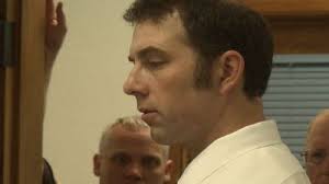 Montana Topic Jason christ