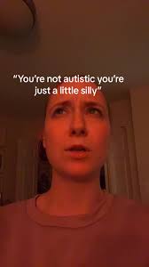 Ciara Hayes (@characharr)