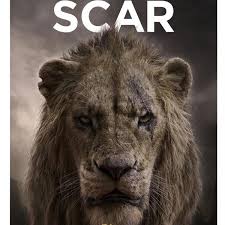 Check out the latest disney movies and film trailers. Exclusive The Lion King These Bollywood Stars Will Voice Scar Timon And Pumbaa In The Disney Movie Pinkvilla