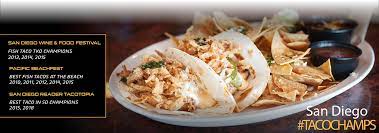 Pacific beach fish shop location: Sandbar Sportsbar Grill