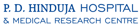 Outpatient Services Hinduja Ivf Centre Jump to navigation jump to search.