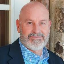 BNI BNI Quantum Business Builders Chapter