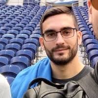 José Manuel Santana Rivero