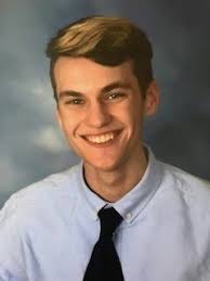 Salute to Grads: Waltham High School's Class of 2020 (Part 1)