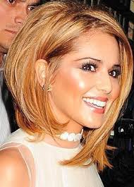 This is because it is easy to attain and maintain. Medium Length Hairstyles For Women Over 50 Hairstyle Zone X