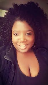 My Dad is Loy Glen O'Bar, son of T.C. and Jane. I am his oldest daughter. I  have been married to my husband Bryan for 34 years. We live in Grandview,  Texas.