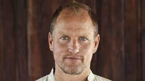 Actor woody harrelson and the rapper known as m.i.a are among a growing number of people the zombieland star woody harrelson posted on instagram an article titled role of 5g in the. Woody Harrelson Taking Over For Jason Statham In Man From Toronto Deadline