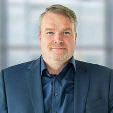 Klinikum Karlsruhe: Unsere Ad-hoc-Teams