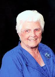 Nancy Forte's Instagram, Twitter & Facebook