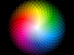 Are Black And White Colors Britannica