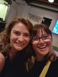 Azalea House of Healing, LLC