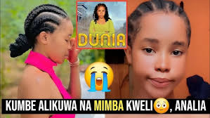 CATHE WA DUNIA NA RK TUNGA NI WAPENZI😮, CATHE AWAJIBU MASHABIKI UKWELI