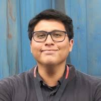 70+ "Jafet Diaz" profiles