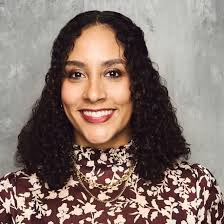 Top 100 Product Marketing Influencers 2024