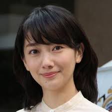 カテゴリー アクション アドベンチャー sf・ファンタジー ecchi ハーレム ラブコメ コメディ くらし・生活 ホラー スポーツ 歴史・時代劇. ãƒªãƒ¢ãƒ©ãƒ– ãƒ•ã‚¡ãƒ³ ã‚„ã‚ã¦ã‡ã‡ã‡ ã‚¹ãƒ¼ãƒ„ã®ã¾ã¾ãƒ™ãƒƒãƒ‰ ã‚·ãƒ¼ãƒ³ã«çµ¶å« J Cast ãƒ‹ãƒ¥ãƒ¼ã‚¹