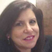 Angela Thomson, CFP(r)