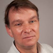 Stream Robert Kientz