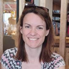 Les 10 meilleurs Sophrologues à Kilstett (67840)