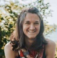 100+ perfiles de «Wohl»