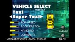 Image result for Midnight Blue 1992 Taxi
