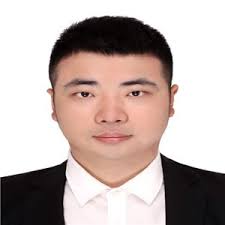 Postgraduate Students