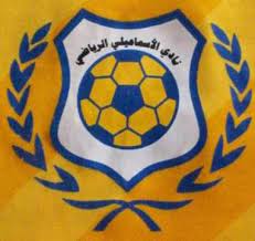 We did not find results for: Ø§Ù„Ø¥Ø³Ù…Ø§Ø¹ÙŠÙ„ÙŠ ÙŠØ´ÙƒÙˆ Ø§Ù„Ø´Ø¨Ø§Ø¨ Ø§Ù„Ø³Ø¹ÙˆØ¯ÙŠ ÙÙŠ Ø§Ù„ÙÙŠÙØ§ Ø¨ÙˆØ§Ø¨Ø© Ø£Ø®Ø¨Ø§Ø± Ø§Ù„ÙŠÙˆÙ… Ø§Ù„Ø¥Ù„ÙƒØªØ±ÙˆÙ†ÙŠØ©