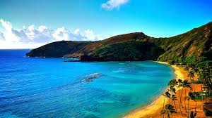 Frequent special offers and discounts up to 70% off for all.all products from monitor 1980 x 1080 category are shipped worldwide with no additional fees. Hawaii Hd Wallpapers Backgrounds