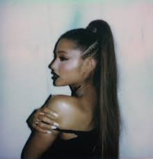 Thank you, next, is the lead single of the newest ariana grande's coming album named thank you, next too. Ariana Grande Thank U Next Review A Lodestar For How Complicated Life Can Be Ariana Grande The Guardian