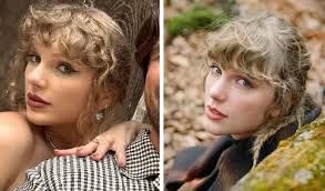 Taylor Swift's Vault