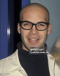 75 fotos e imagens de alta resolução de Zane Knight