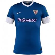 1105 x 1600 jpeg 208 кб. Ù…ÙˆØ¶ÙˆØ¹ ØµÙ„Ø¨ Ø®Ø·Ø© Ø§Ù„Ù…Ø¨ÙŠØ¹Ø§Øª Athletic Bilbao Jersey Nike Kogglyatravel Com