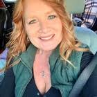 Yankee Candle Co Ellen McLeod Candle Plate Country Home Sheep Rooster Cows 