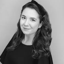 I am excited to share that I have recently joined IEQ Capital as a Senior  Director.