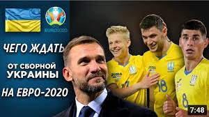 Всегда актуальная статистика игр турнира и результаты в режиме live. Translyacii Prsport