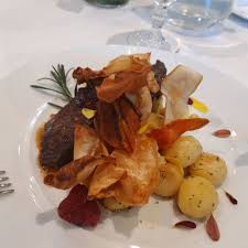 THE BEST 10 Fitness & Instruction near MIASTKO, POLAND