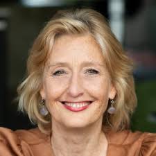 Sandra Lensink op LinkedIn: #flow #flowreizenitalië #bedandbeingitalië