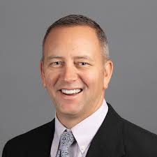 Bruce Helmer, Co-Founder, Financial Advisor and Author, Speaker and Host of  the Your Money Radio Show