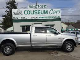 $25,999 2007 dodge ram 2500 slt. Dodge Ram Diesel Alberta Used Cars Trovit
