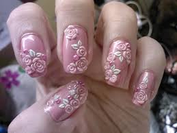 Fabulous nails are the dream of every lady however it may be difficult to come up with something special while the trends are constantly changing. Https Xn Decorandouas Jhb Net Unas Para 15