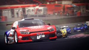 Grid 2 Cheats And Trainers Racing Video Games Video Games Video Game Cheats