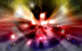 Flare wallpapers, backgrounds, images— best flare desktop wallpaper sort wallpapers by: Lens Flare Wallpapers Wallpaper Cave