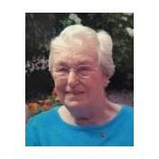 Search Hazel Bennett Obituaries and Funeral Services