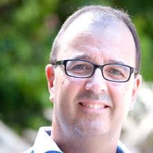 Gary Schenk's Instagram, Twitter & Facebook